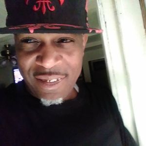 Meet your Posher, Petey